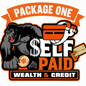 Package One - INQUIRY REMOVAL